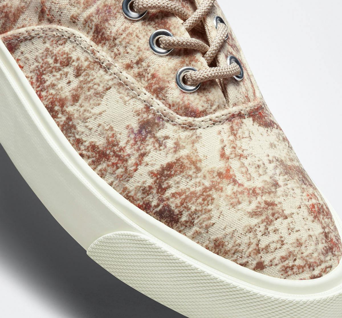 john-elliott-converse-skidgrip-release-date-price-06