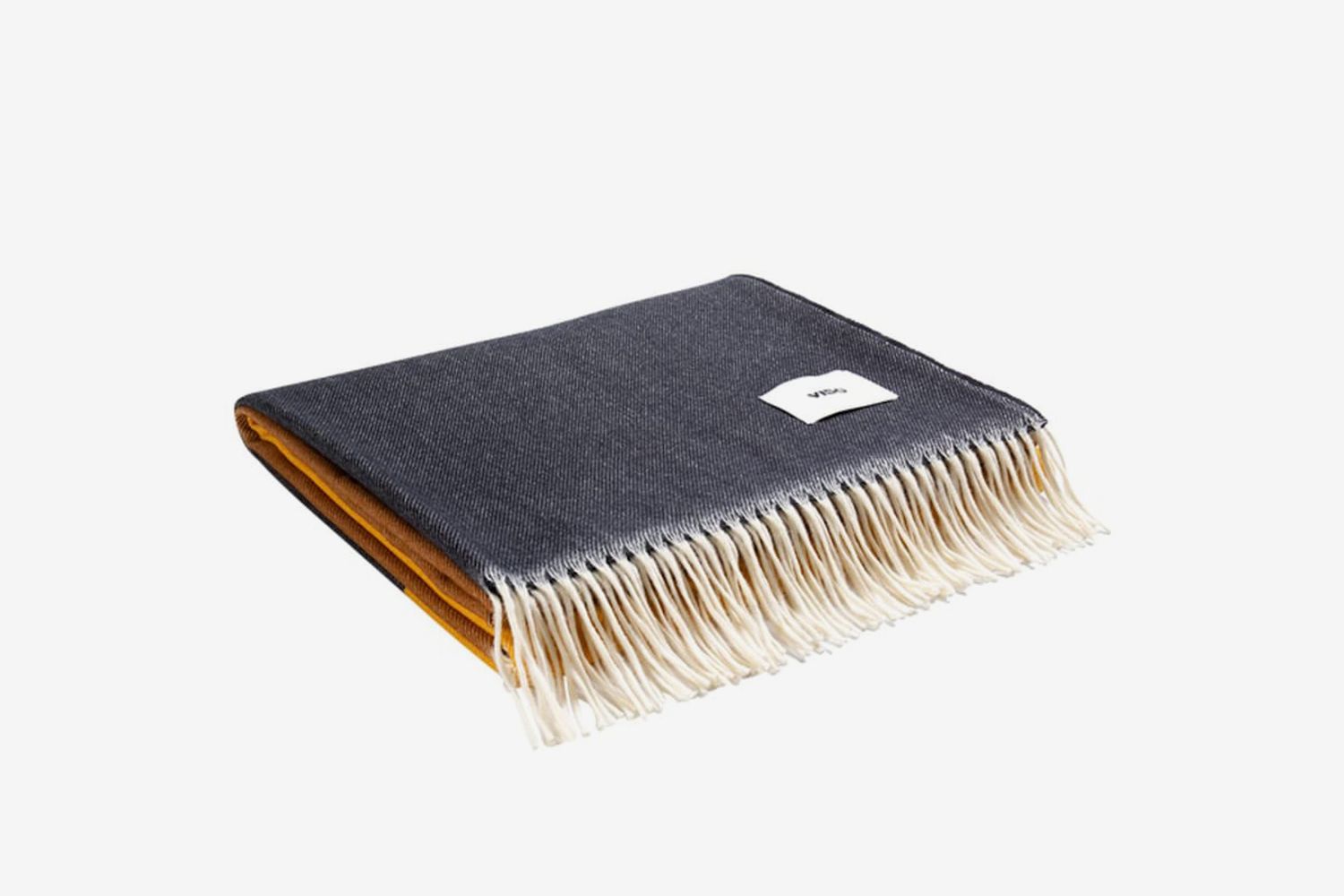 Australian Merino Blanket