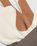 ROA – Workwear Gloves Beige - Gloves - Beige - Image 3