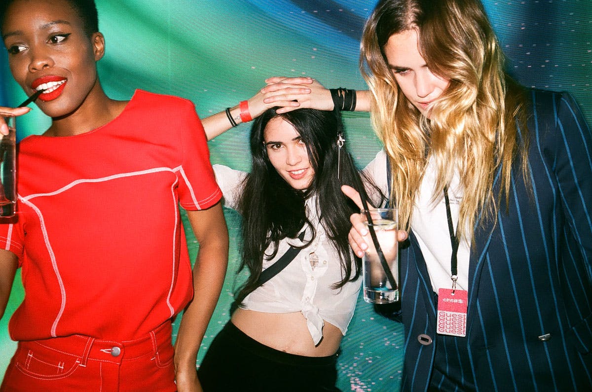 inside-google-boilerroom-pixel-2-berlin-launch-18