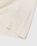 Jil Sander – Zip Turtleneck Natural - Sweats - Beige - Image 4