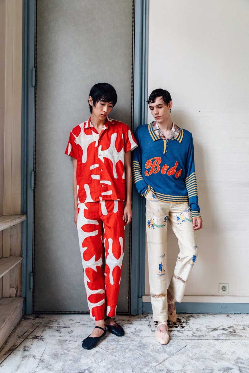 bode-fw23 (1)