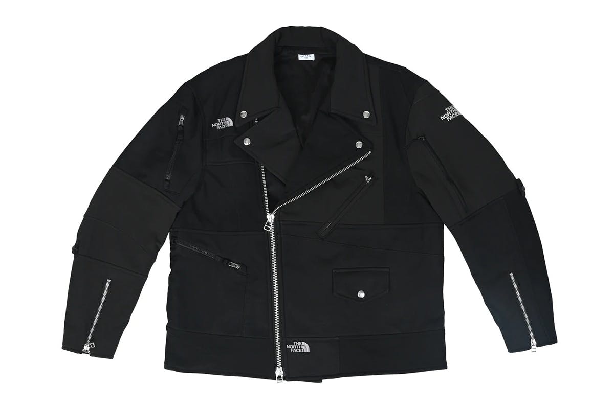 old-park-salvages-ss22-remake-upcycle-buy-online (16)