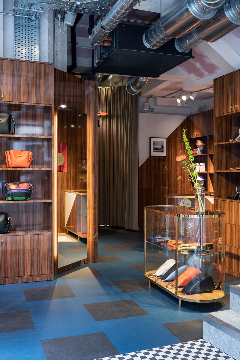jw-jonathan-anderson-soho-london-uk-flagship-store-opening-9
