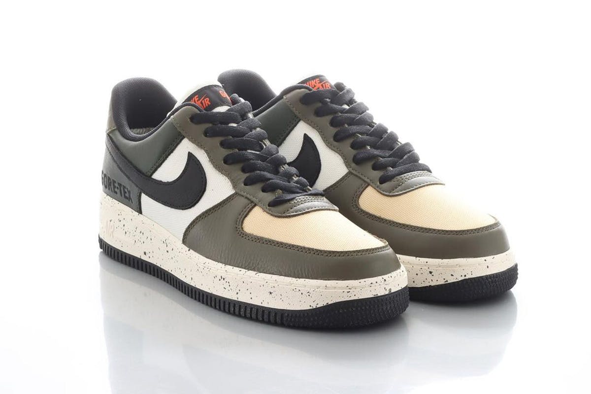 nike-wanderland-pack-release-date-info-price-01