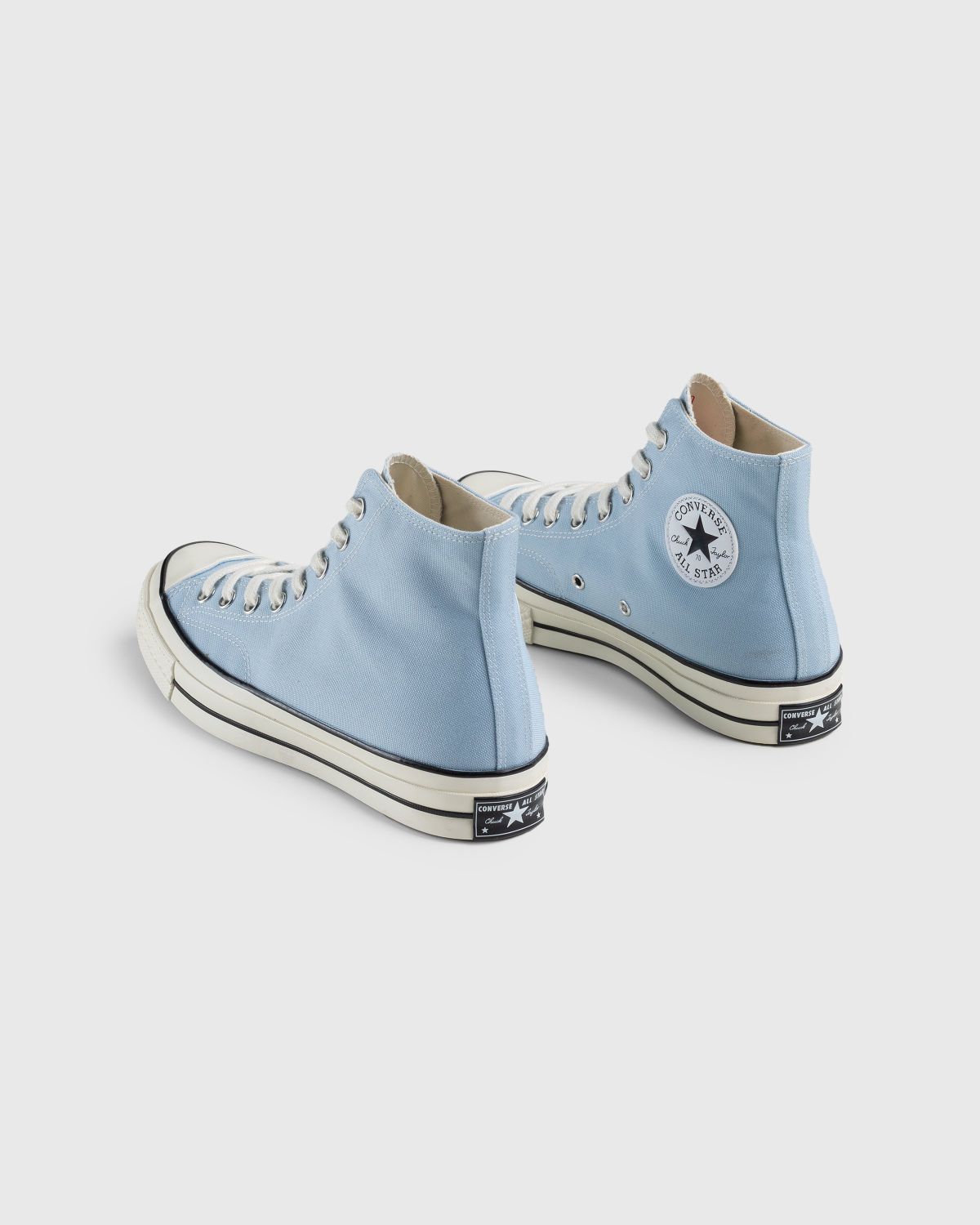 Converse – Chuck 70 Hi Lt | Shop