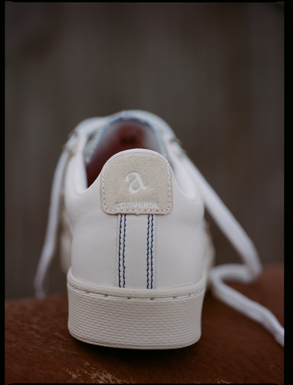 pglang-converse-collab-release-date-price-7