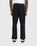 And Wander – Pocket Stretch Pants Black - Pants - Black - Image 4