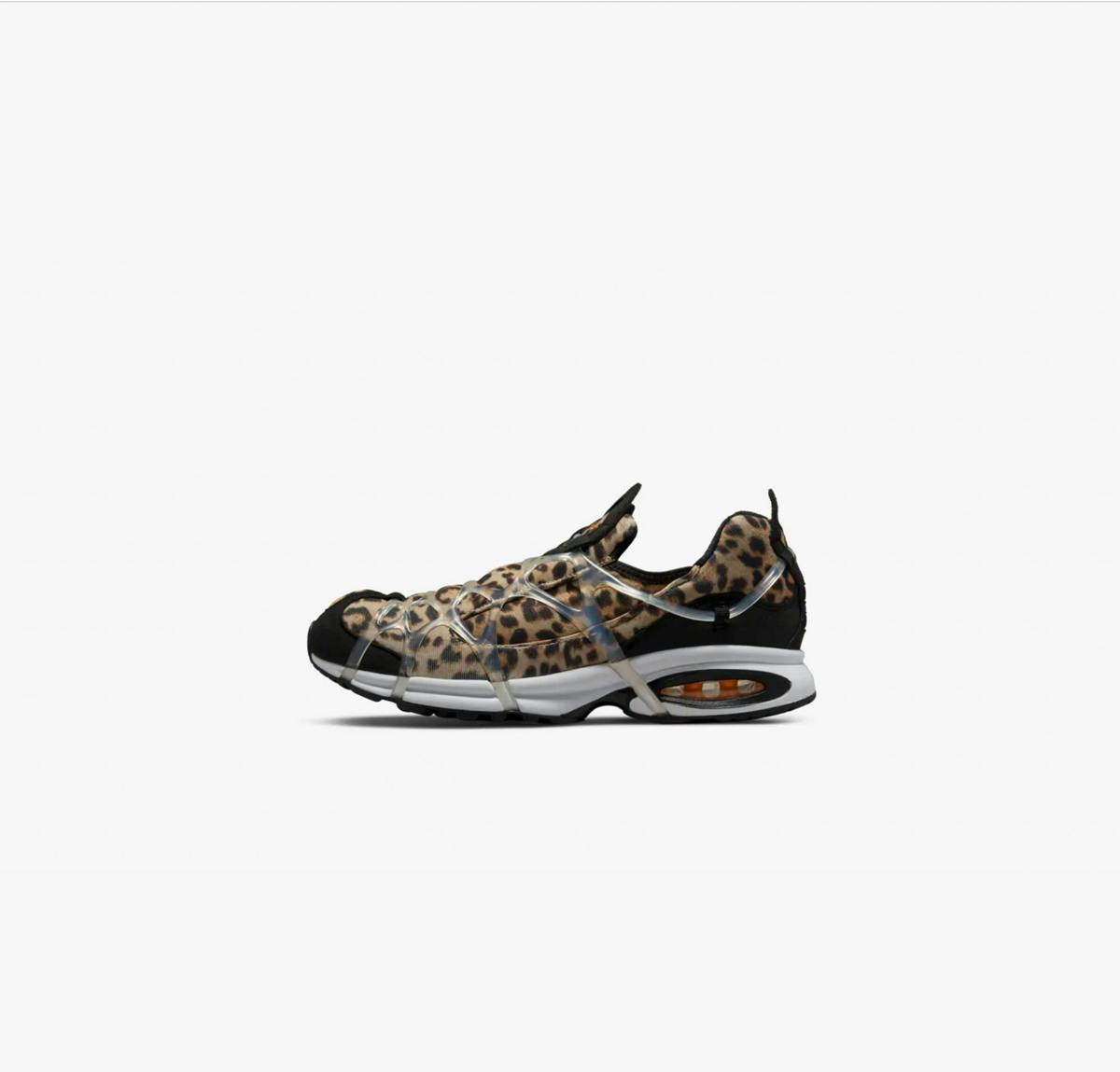 nike-air-kukini-se-release-date-price-4