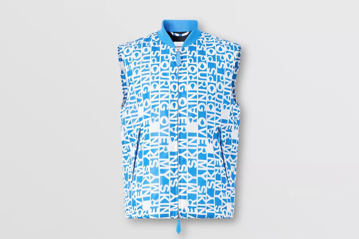 Image on Highsnobiety