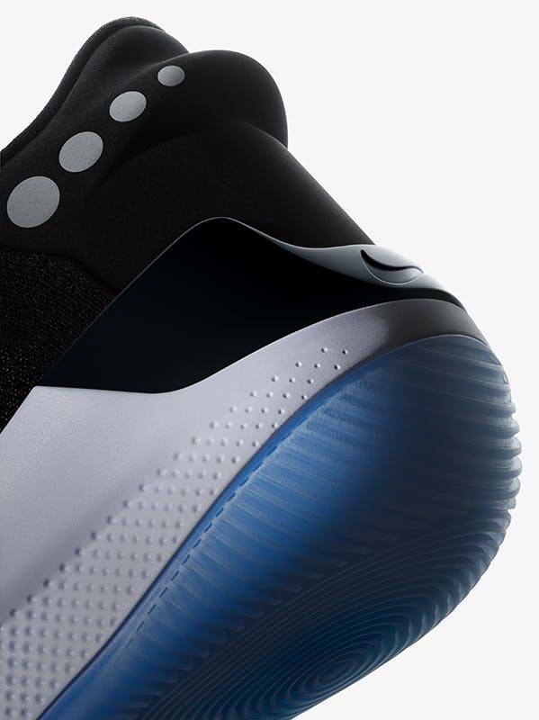 nike adapt bb release date price