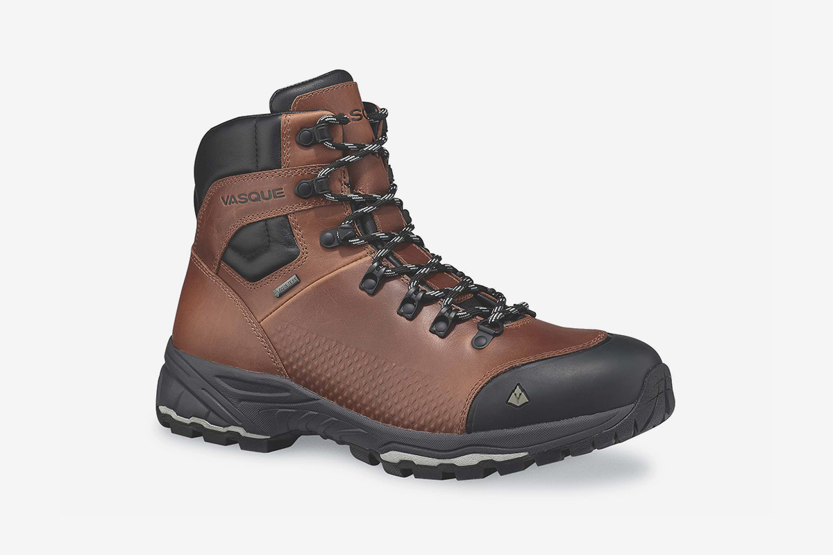 vasque st elias gore tex release date price gore-tex hiking boots
