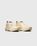 Salomon – XA-Alpine Advanced Mid Bleached - Sneakers - Beige - Image 2