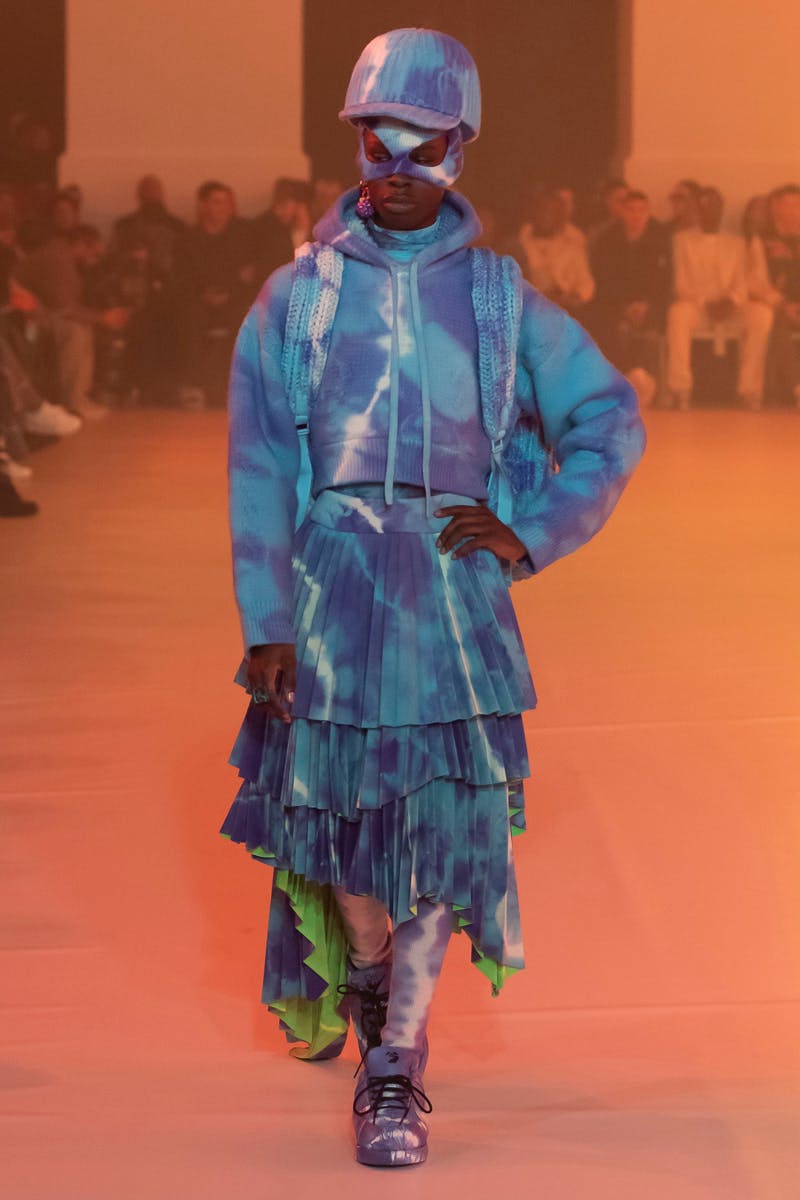 off-white-fall-winter-2022-virgil-abloh-last-show (57)