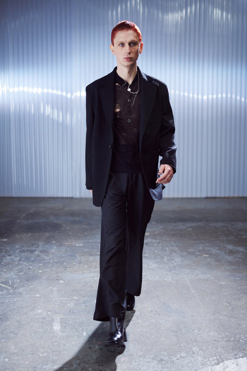 our-legacy-fw20-05