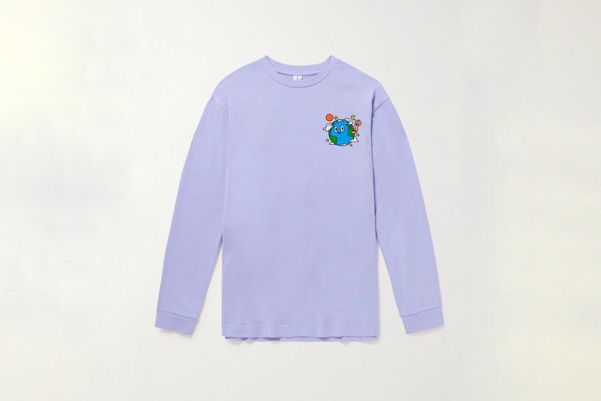 Image on Highsnobiety