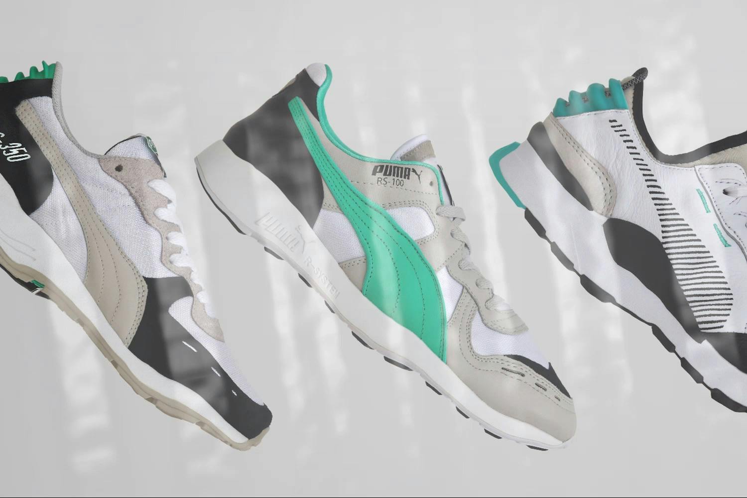 Puma-RS0-header