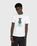 Medicom – Space Invaders Be@rtee White - Tops - White - Image 2
