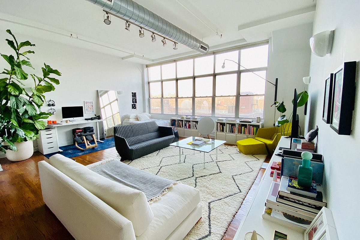 wfh-office-tour-look-inside-home-offices-tyler-joe-main