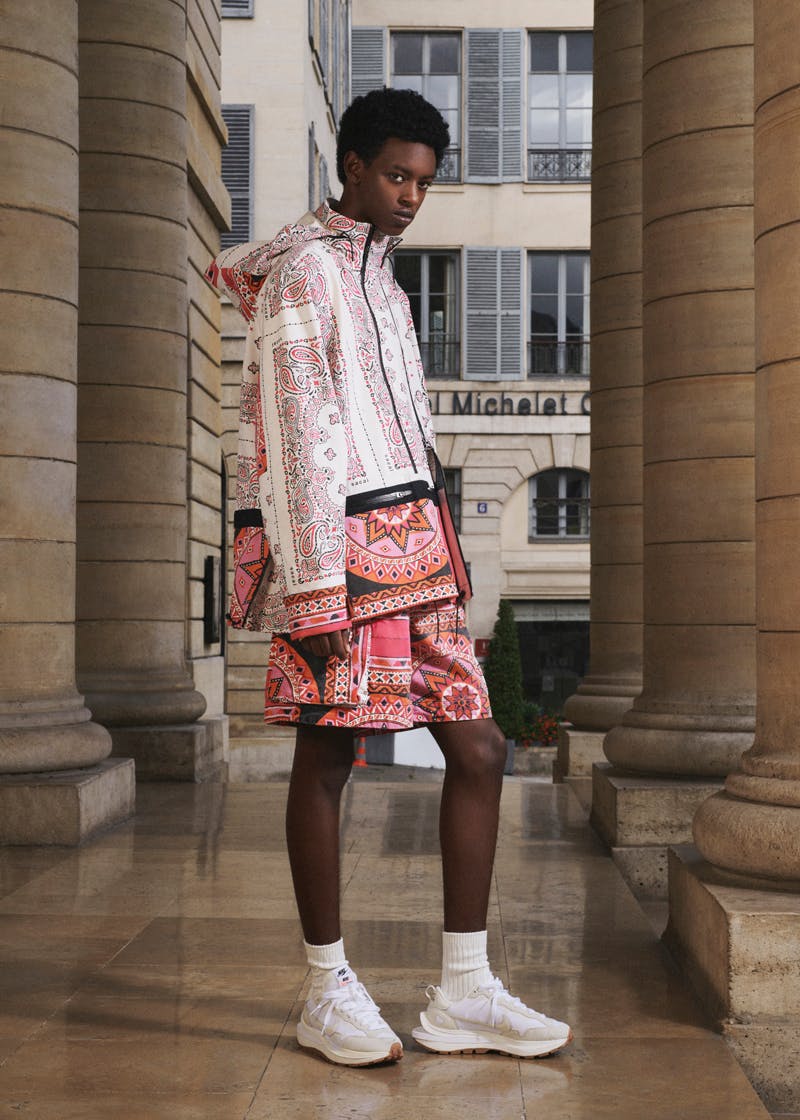 sacai-ss22-acronym-collaboration-collection-24