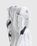Adidas – Astir Sn White - Sneakers - White - Image 6