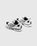 asics – GEL-NYC Black/Clay Grey - Sneakers - Grey - Image 4