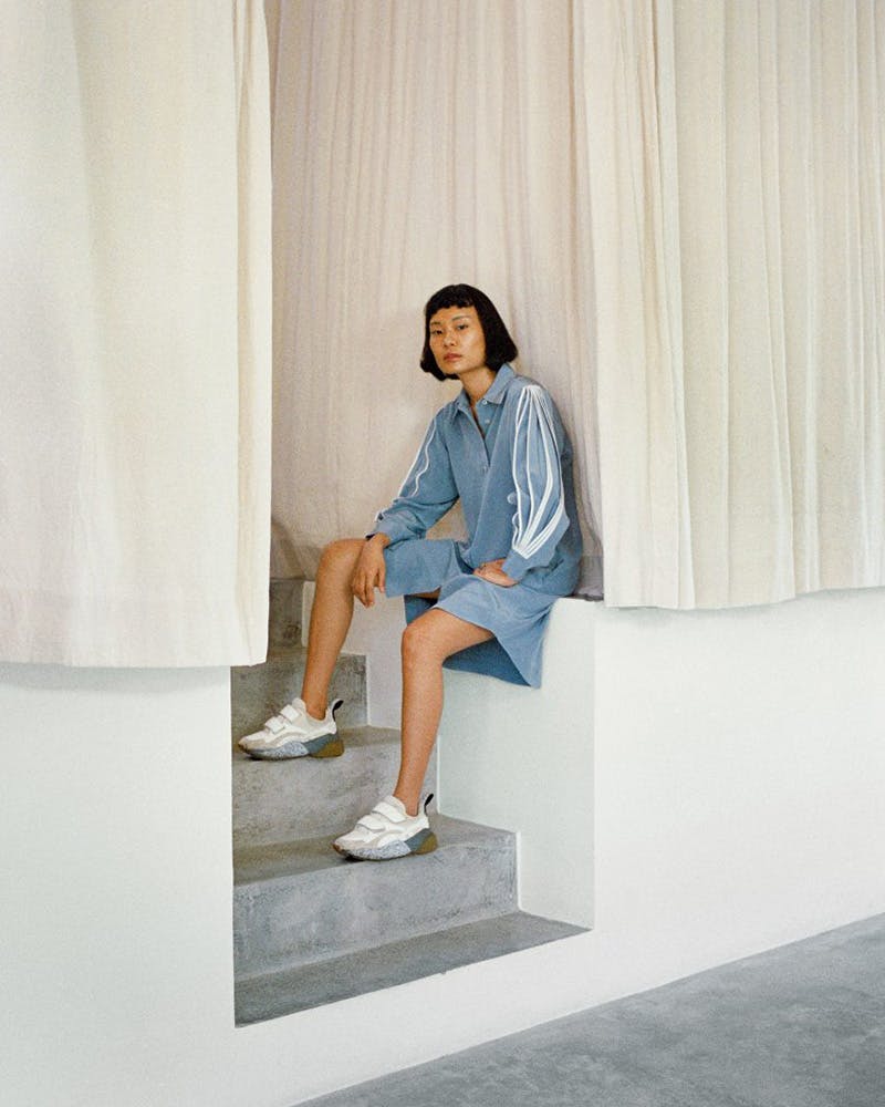 12 Indian Fashion Brands You Need to Know | Highsnobiety