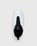 undefined - Image 6