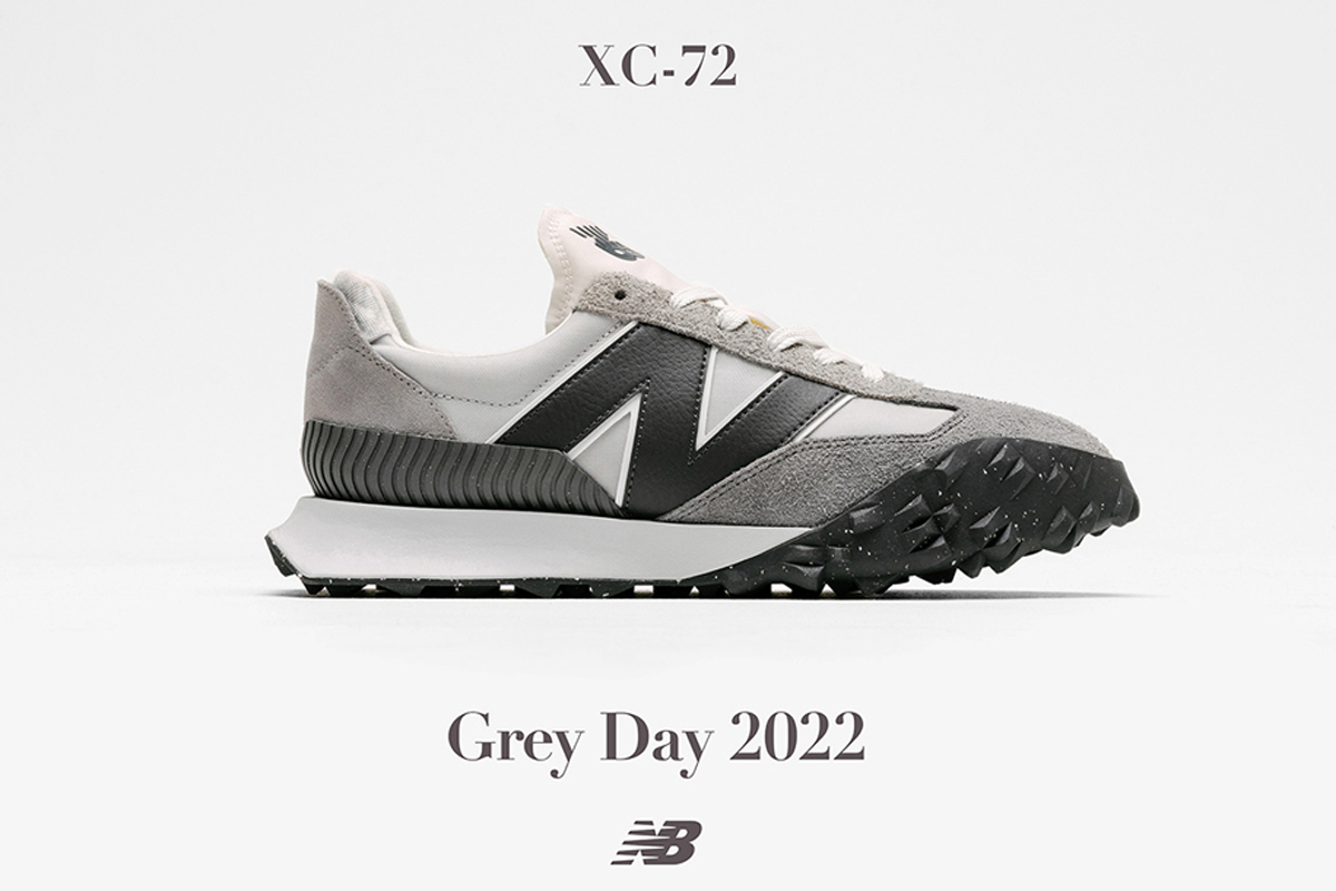 new-balance-grey-day-2022-release-date-price-9