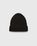 ROA – Wool Beanie Moka