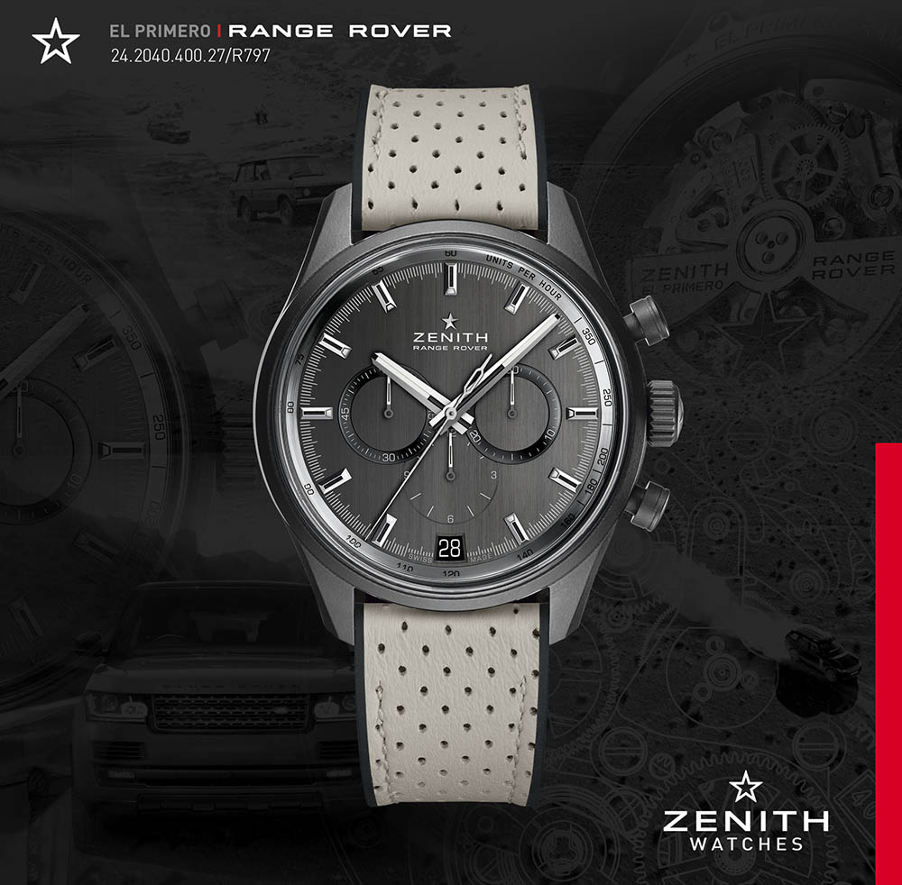 zenith-land-rover-iconic-product-02