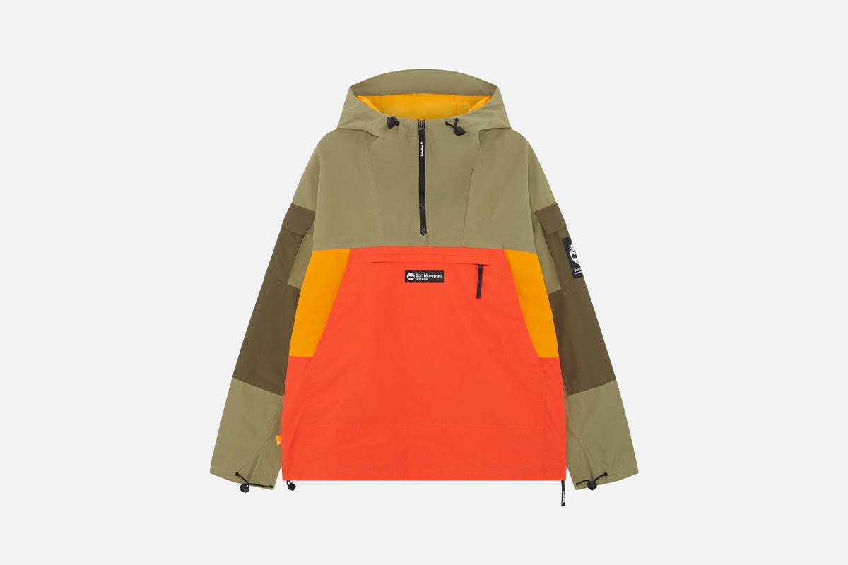 timberland-earthkeppers-by-raeburn-fw21-02