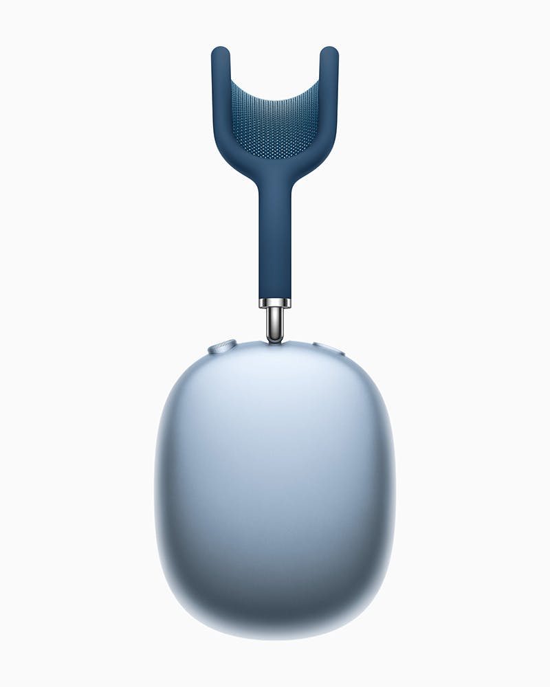 apple-airpods-max-02