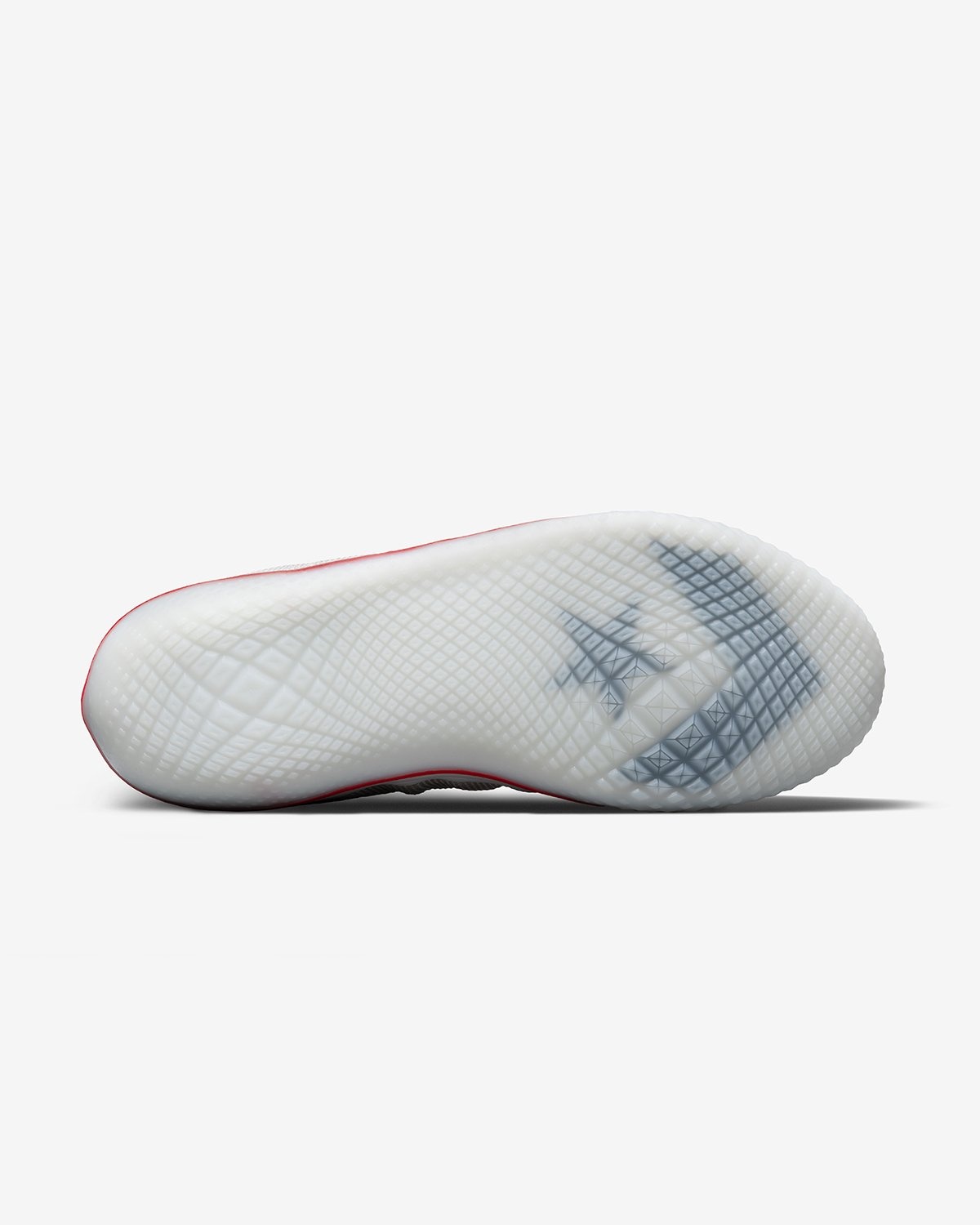 Converse pro bb discount mexico