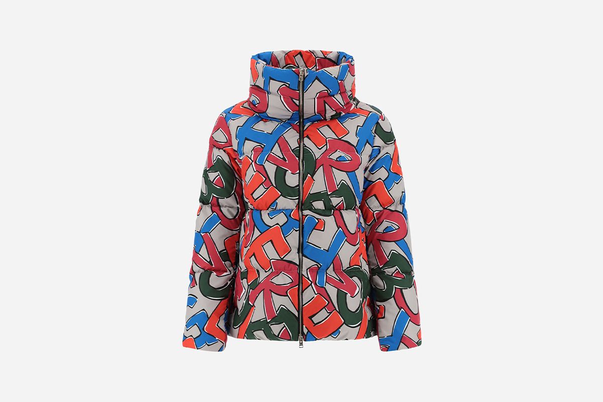Image on Highsnobiety