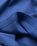 Patta – Basic Script P T-Shirt Monaco Blue - T-shirts - Blue - Image 5