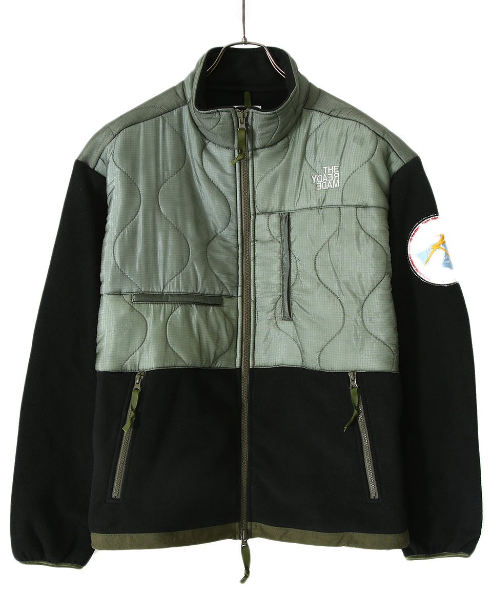readymade-fleece-jacket- (2)
