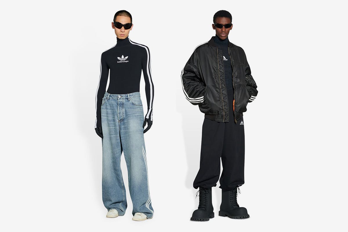 Top 4 balenciaga order mới nhất năm 2023 Chuyên Trang Chia Sẻ Kiến Thức Thời Trang Mới Nhất