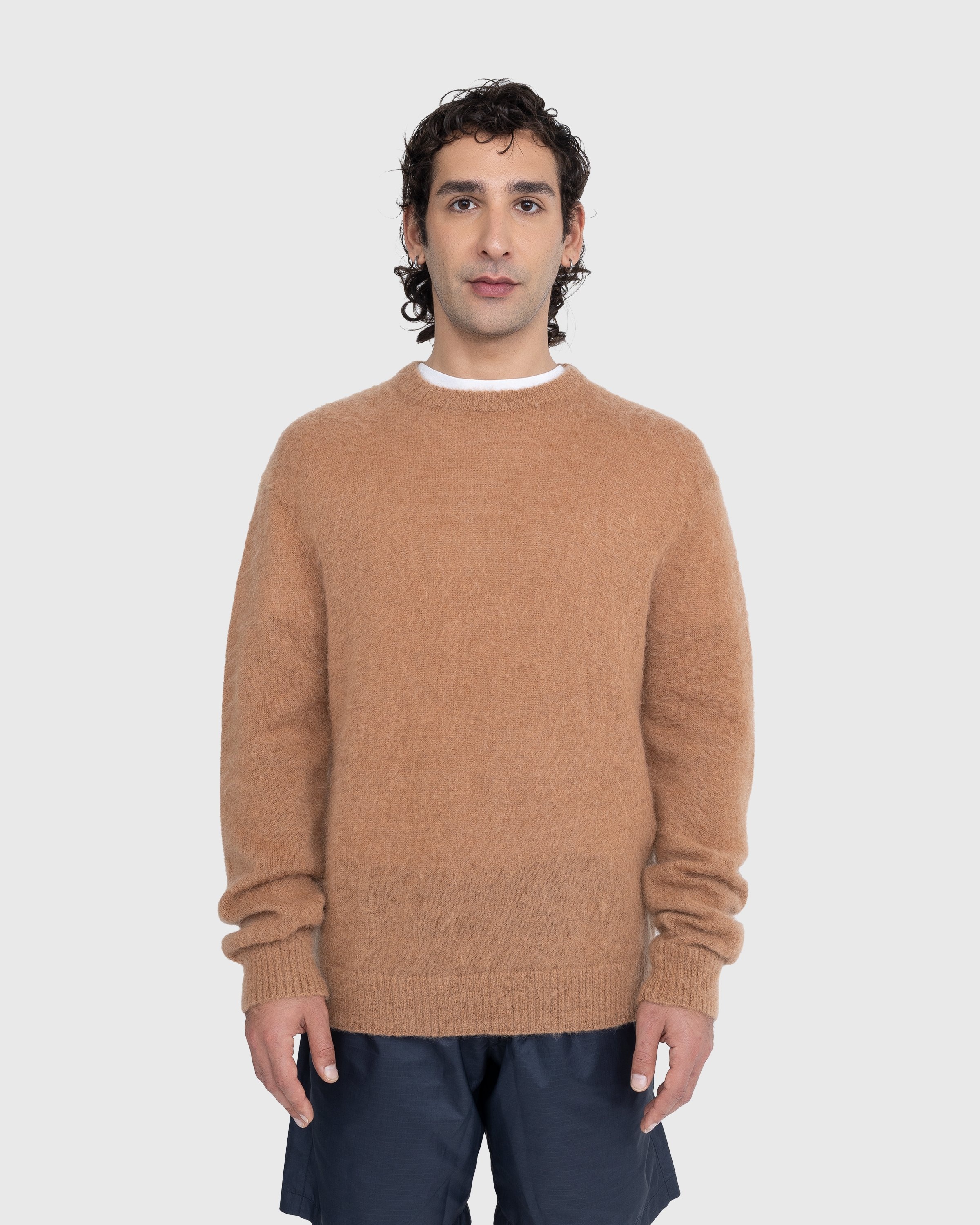 undefined - Image 2