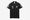 Game Jersey
