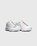 Salomon – XT-4 OG White/Ebony/Lunar Rock - Sneakers - White - Image 3