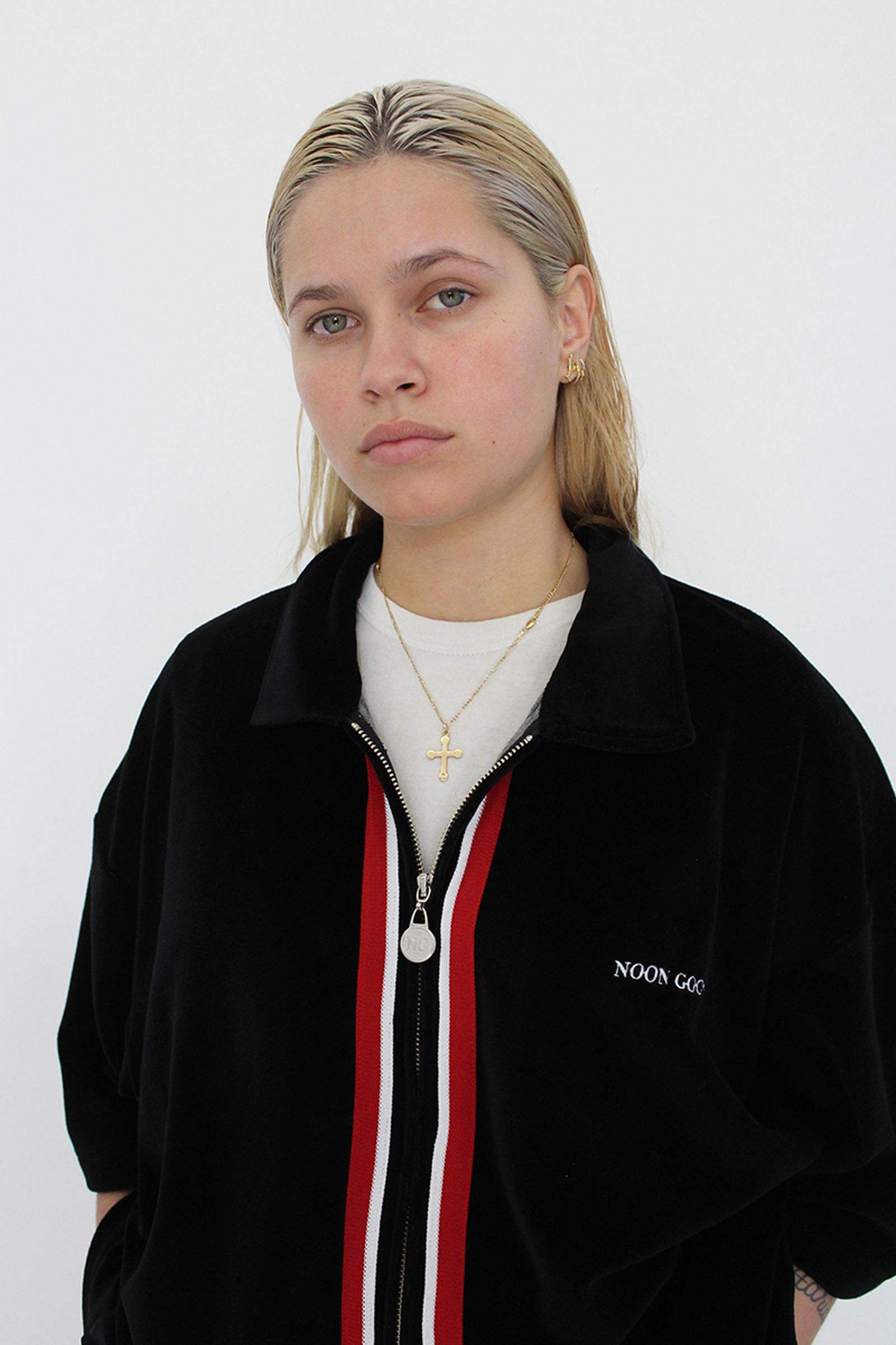 Noon Goons Pre-Fall 2020 Collection