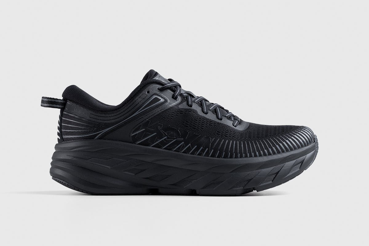 hoka-hs-shop-03
