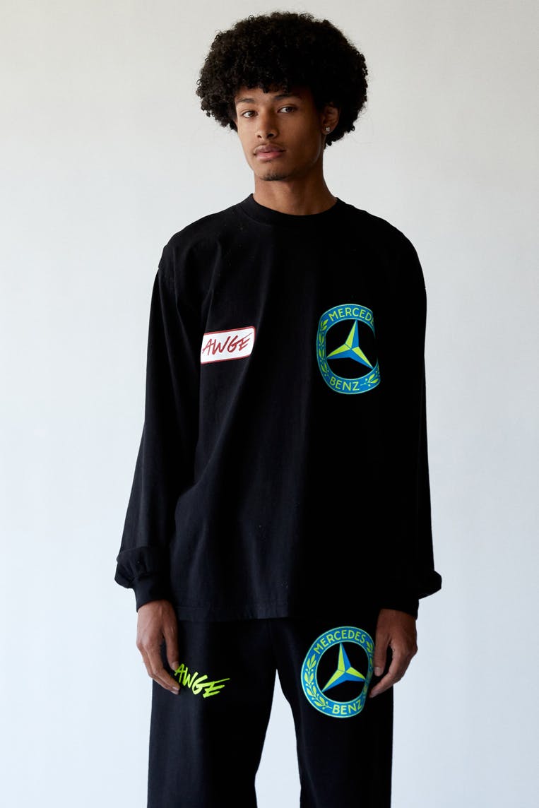asap-rocky-mercedes-benz-awge-collab-interview (9)