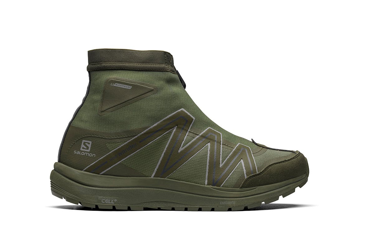 and-wander-salomon-release-date-info-price-04