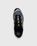 Salomon – XT-6 GTX Black/Ebony/Lunar Rock - Low Top Sneakers - Black - Image 5
