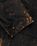 undefined - Image 6