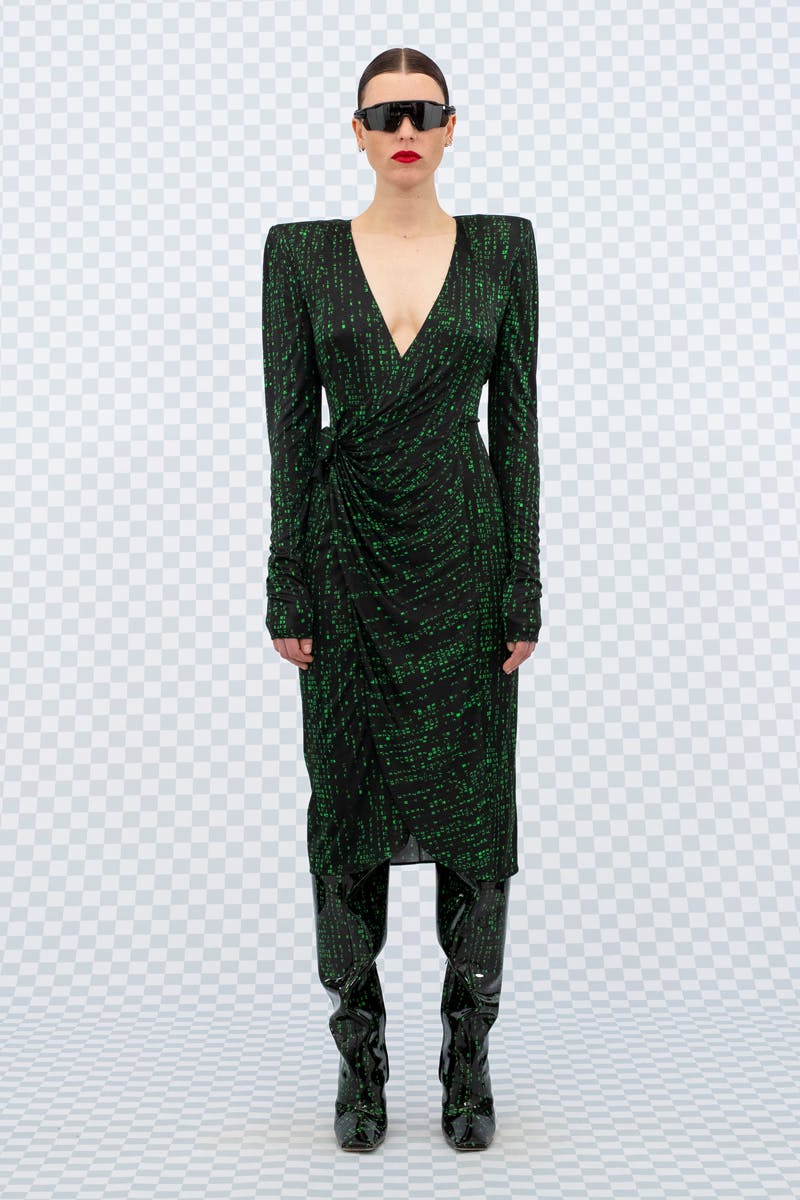 vetements spring summer 2021 collection lookbook (3)
