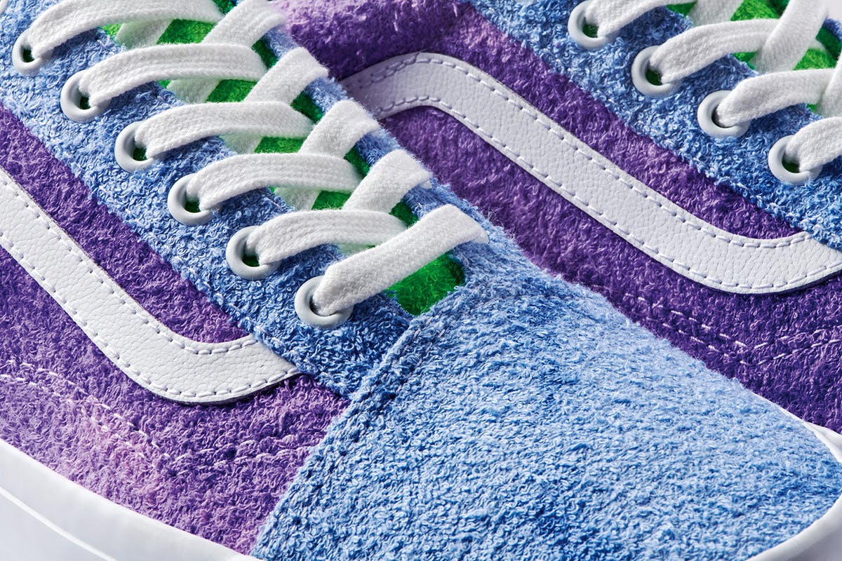 anderson-paak-vans-old-skool-soulito-release-date-price-1-03