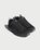 Adidas – Sahalex Black - Sneakers - Black - Image 2